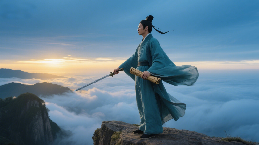 制作特定风格图片.png