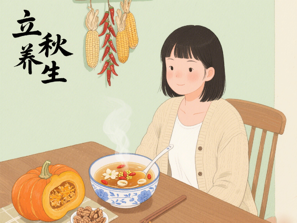 立秋养生 (1).png