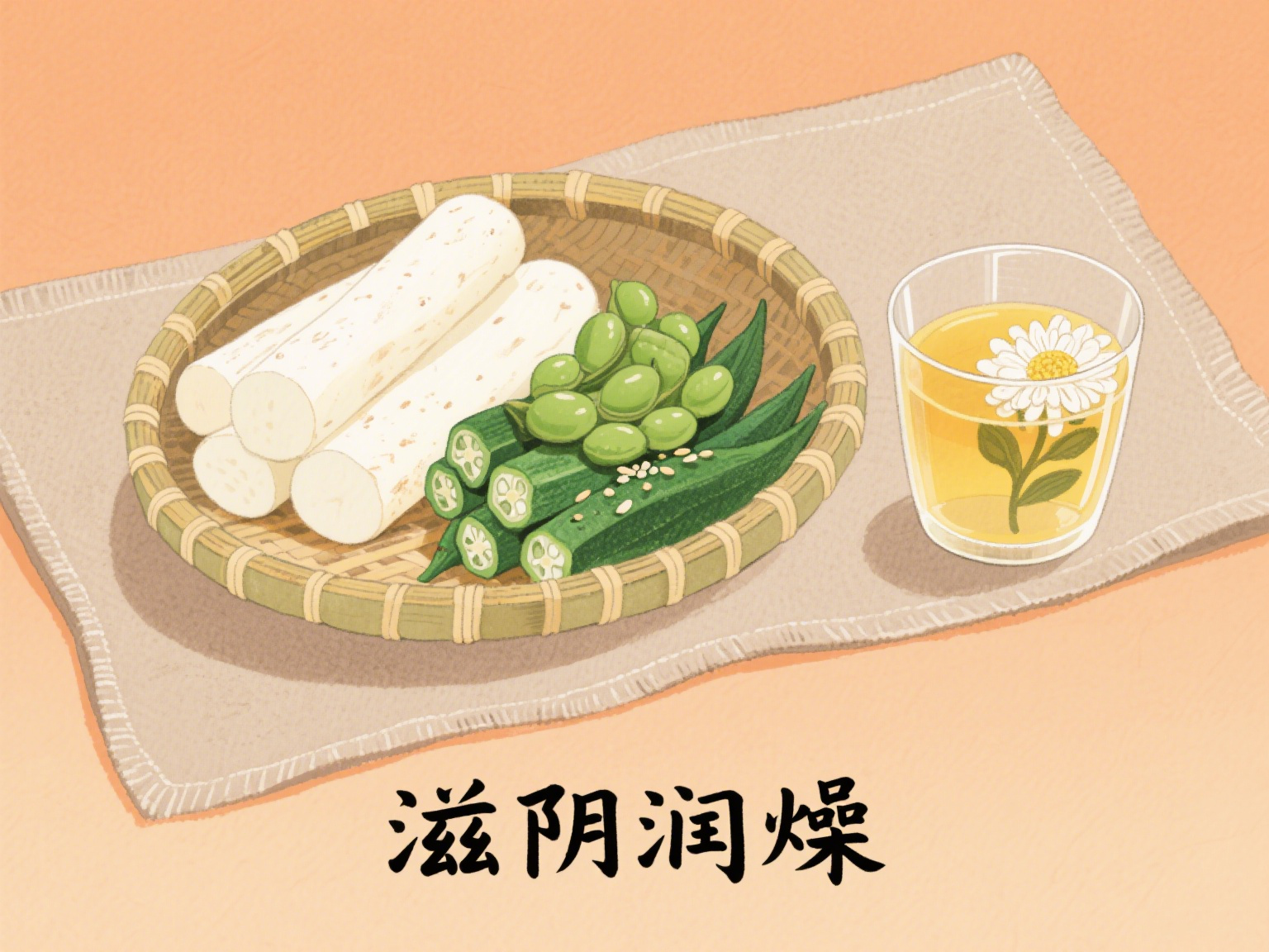 立秋养生.png