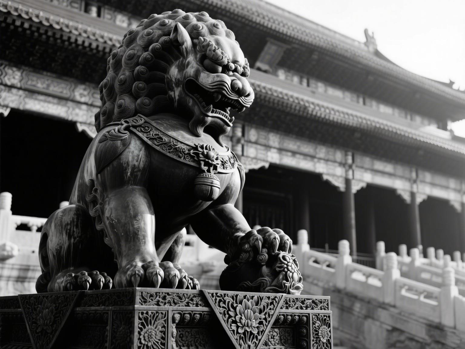 图片制作需求 (2).png