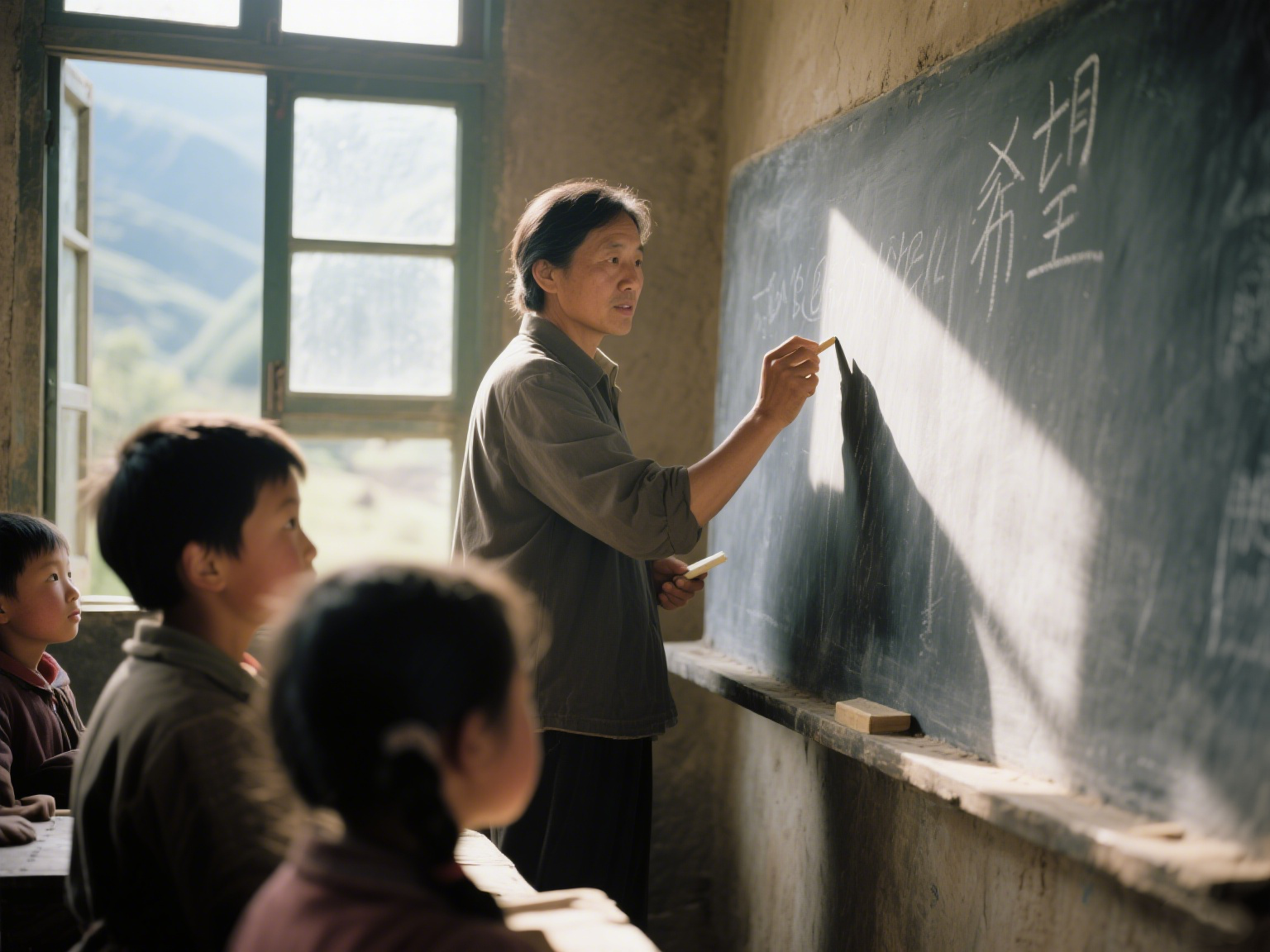 图片制作需求 (4).png