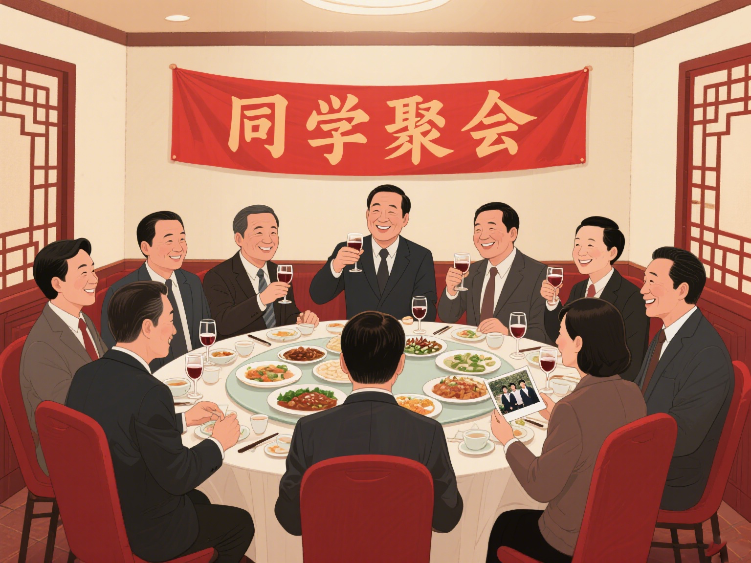 同学聚会比例及图片制作 (2).png