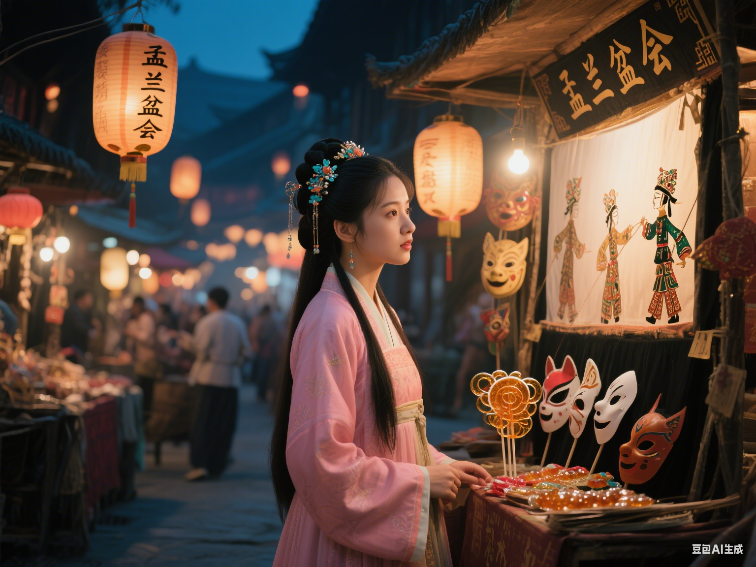 中元节图片制作 (1).png