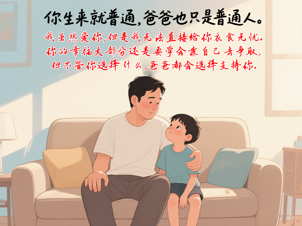 爸爸的7句话及图片制作.png