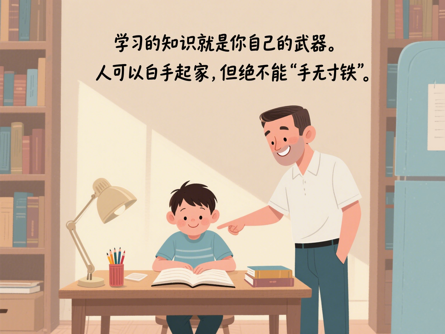 爸爸的7句话及图片制作 (1).png