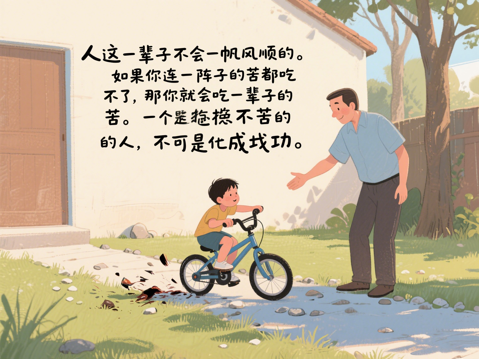 爸爸的7句话及图片制作 (2).png