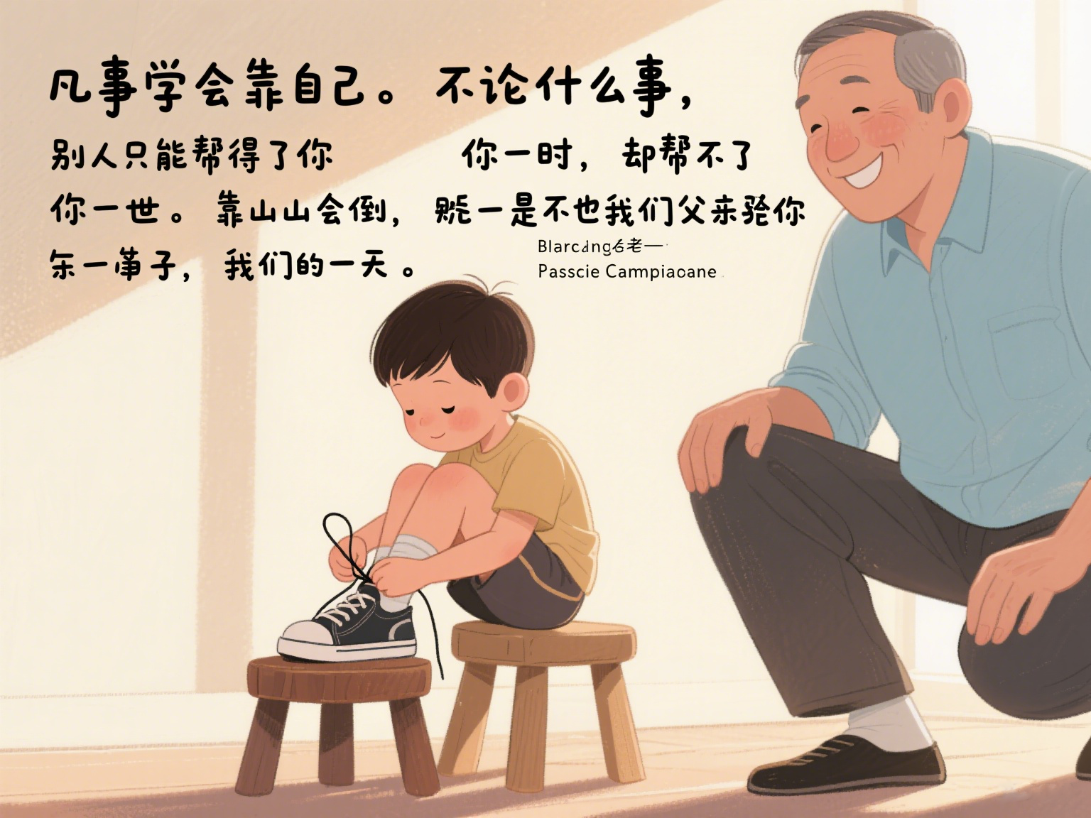 爸爸的7句话及图片制作 (3).png