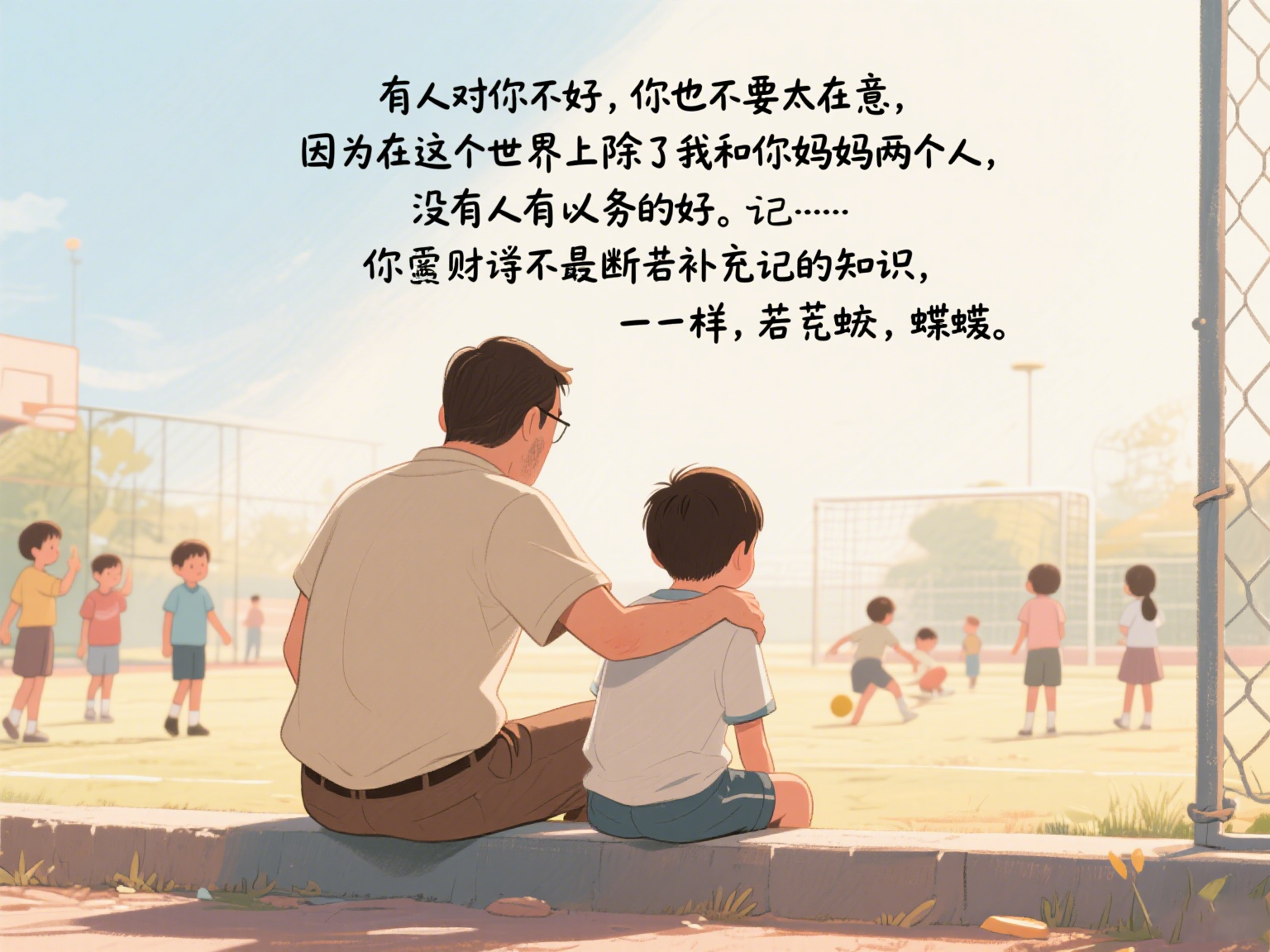 爸爸的7句话及图片制作 (4).png