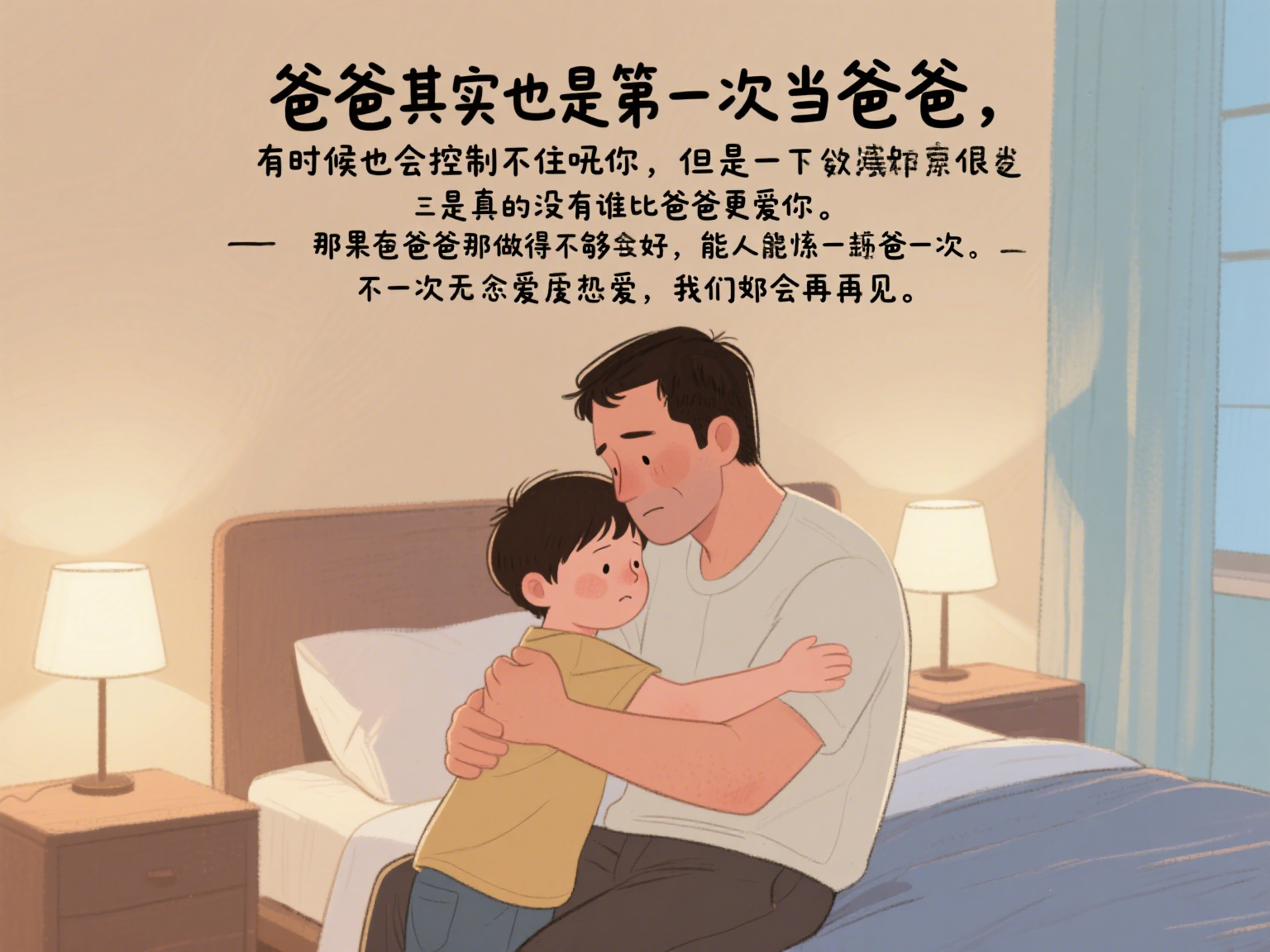 爸爸的7句话及图片制作 (5).png