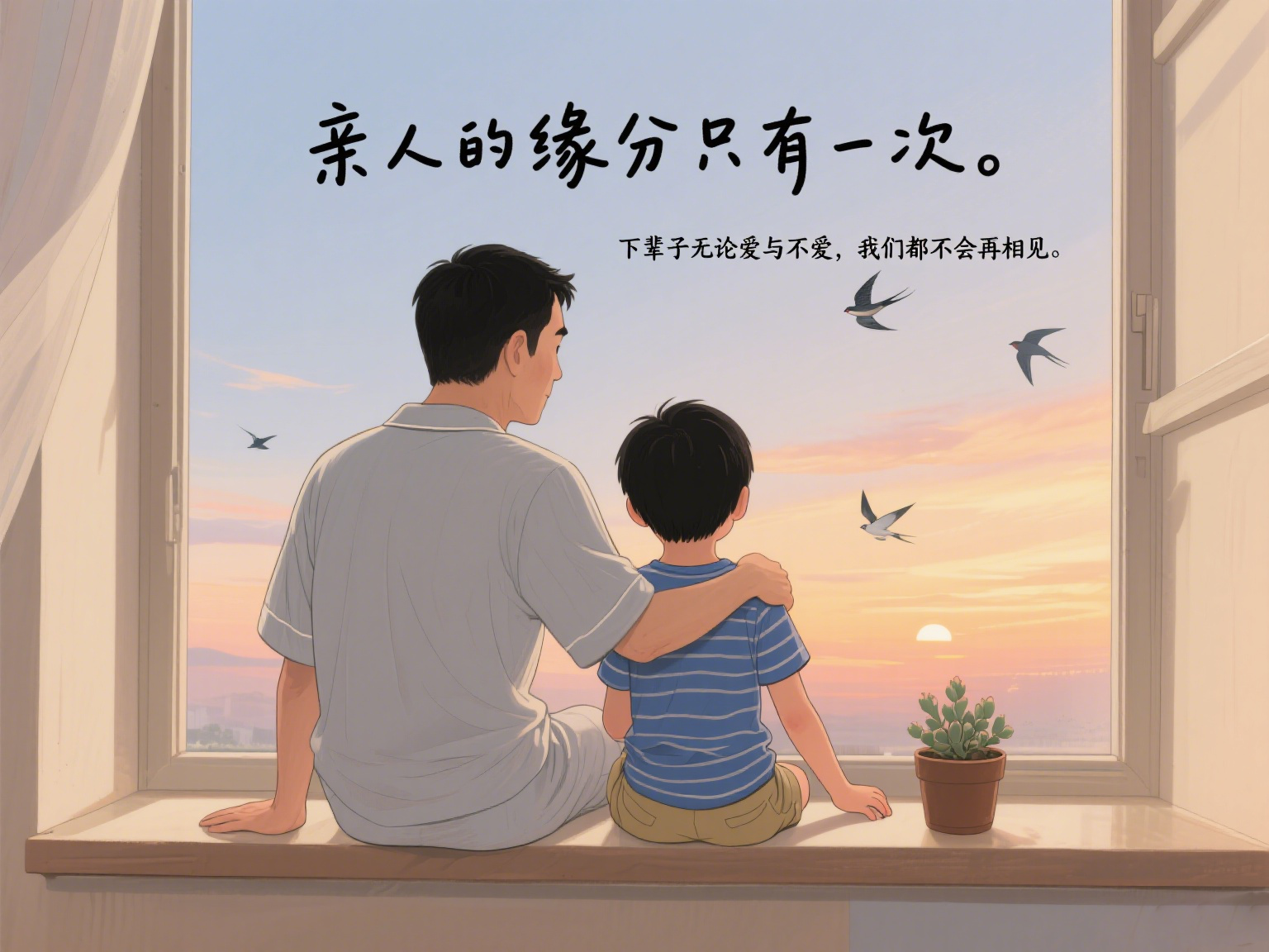 爸爸的7句话及图片制作 (6).png