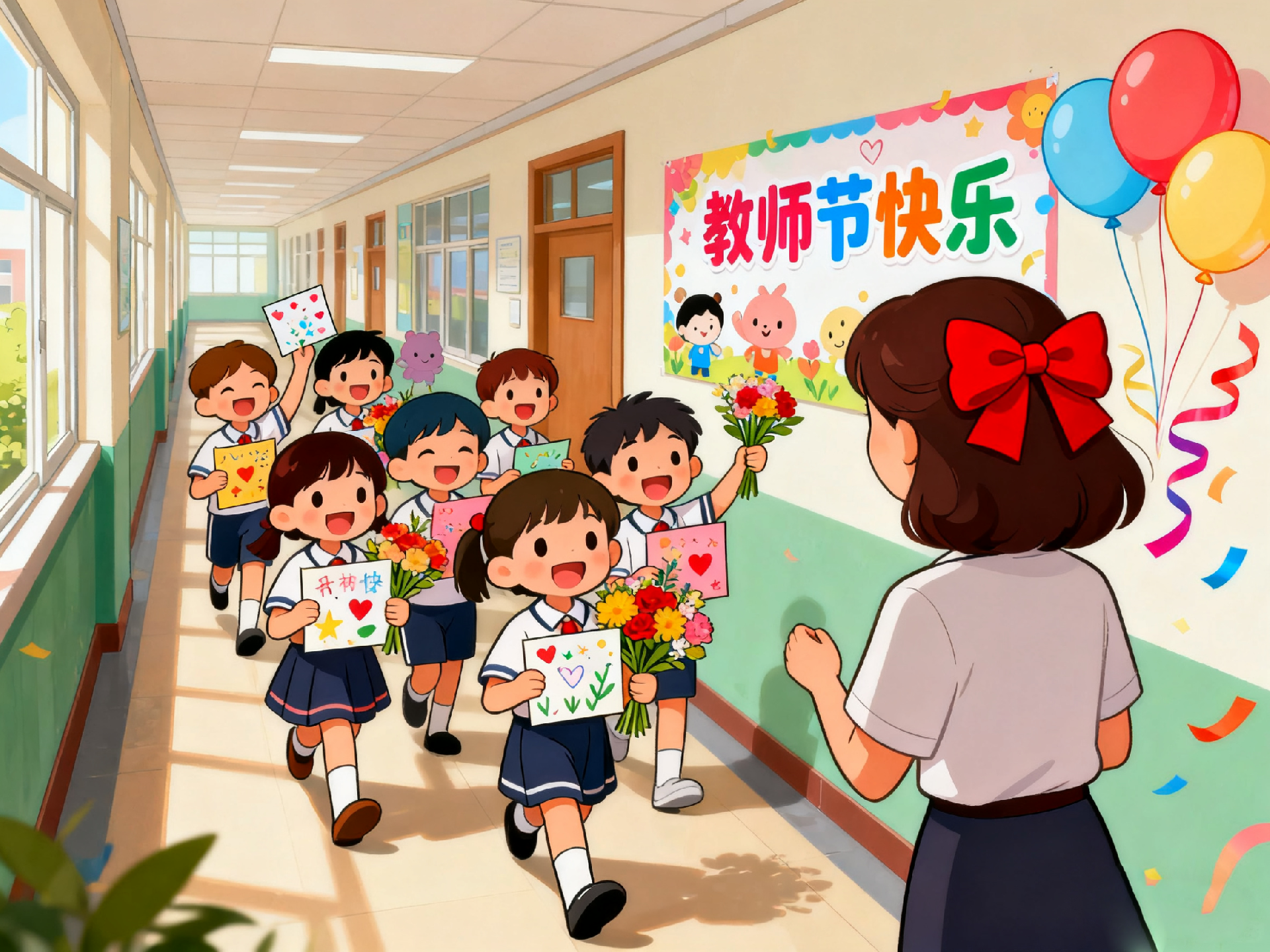 生成教师节图片.png