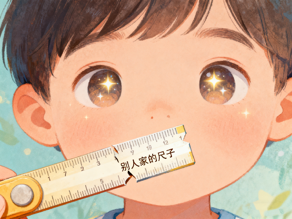 制作主题图片.png