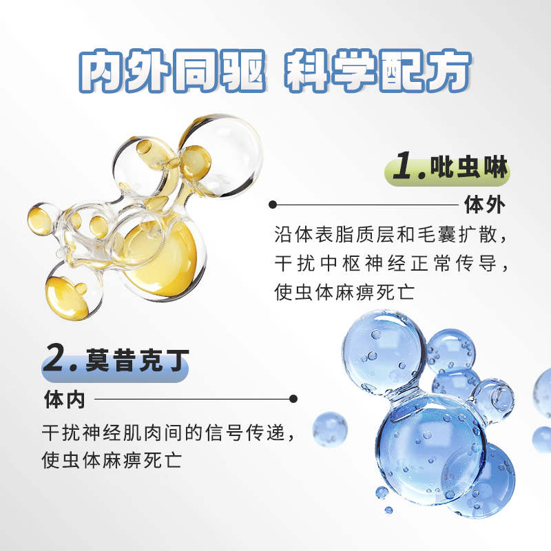 素材图