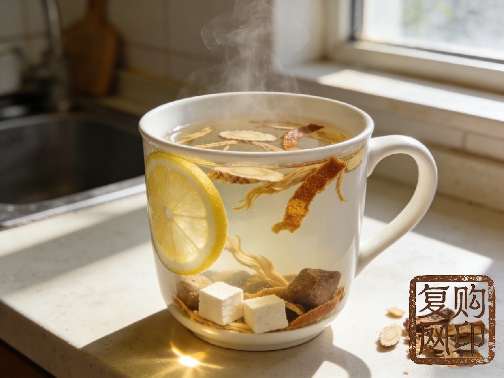 生成低糖水果推荐清单图片 (2).jpg