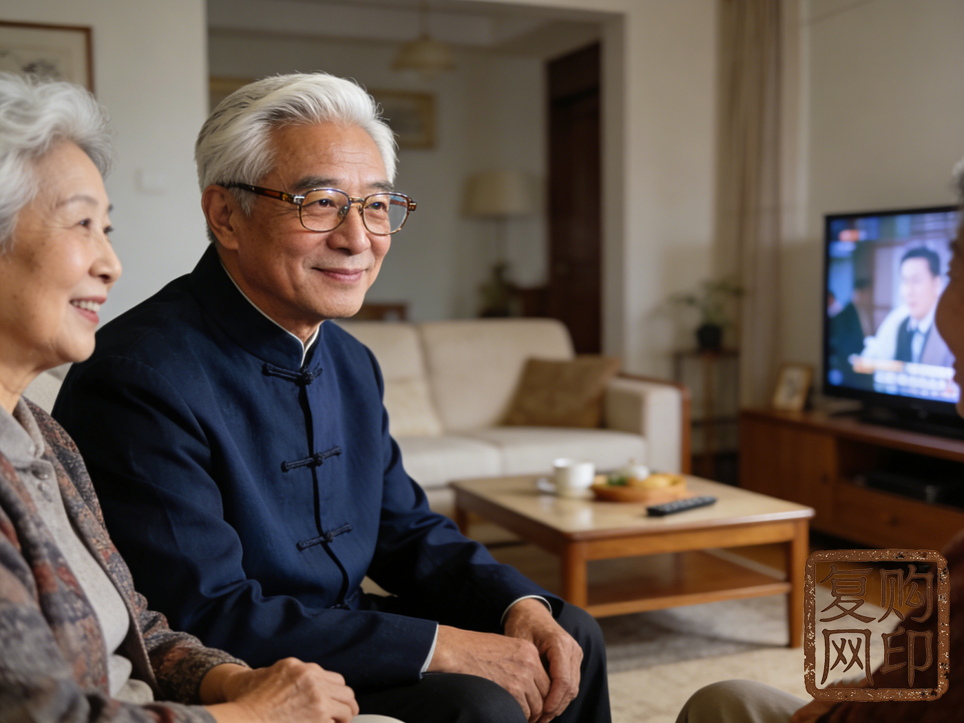 生成高情商图片 (1).png