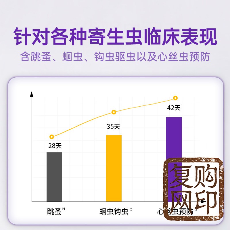 素材图