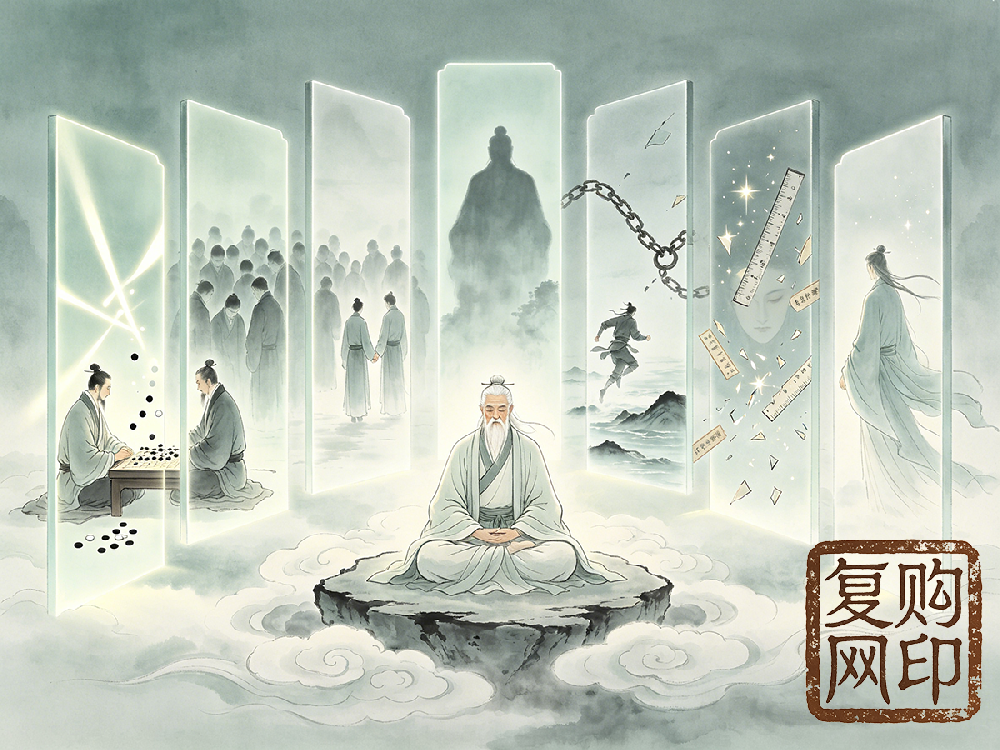 破七种相 (2).png