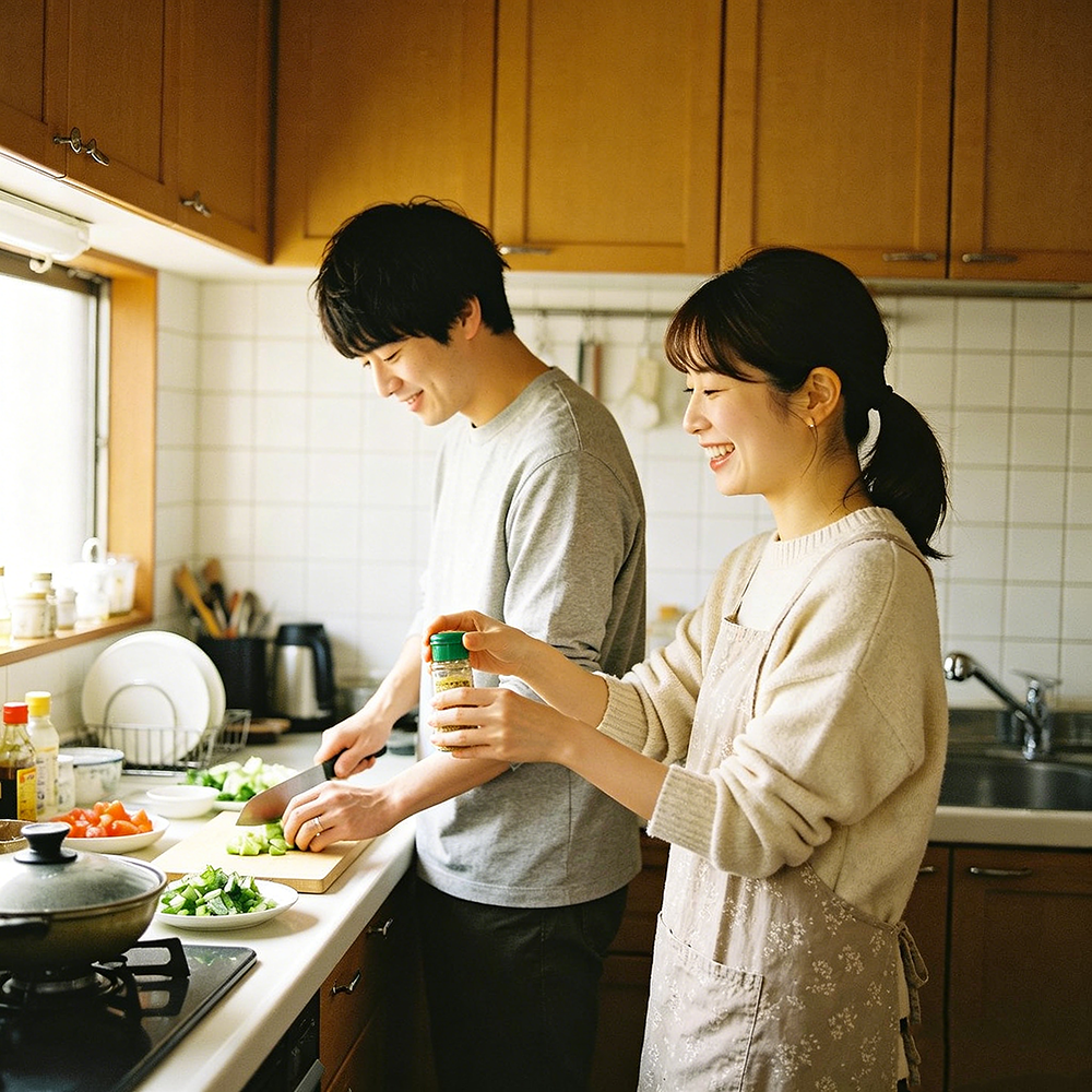 儿子恋爱底线2.png