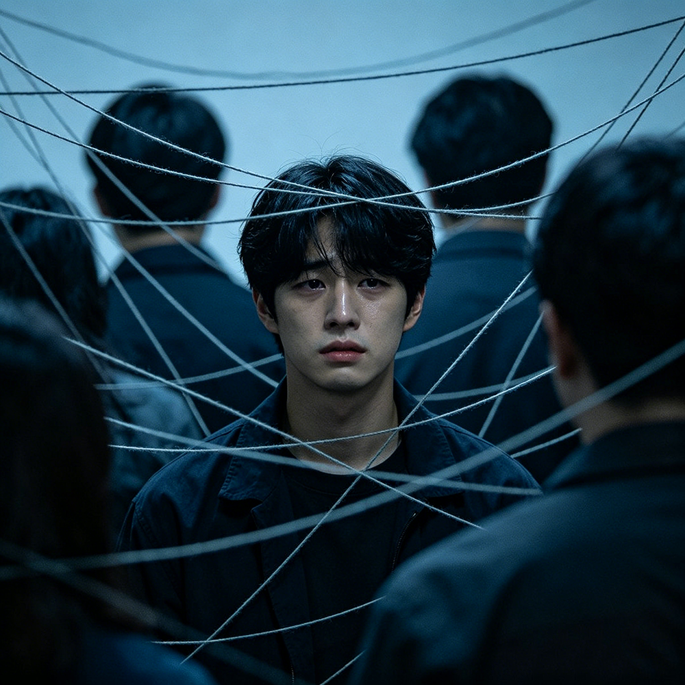 孩子出社会避坑道理.png