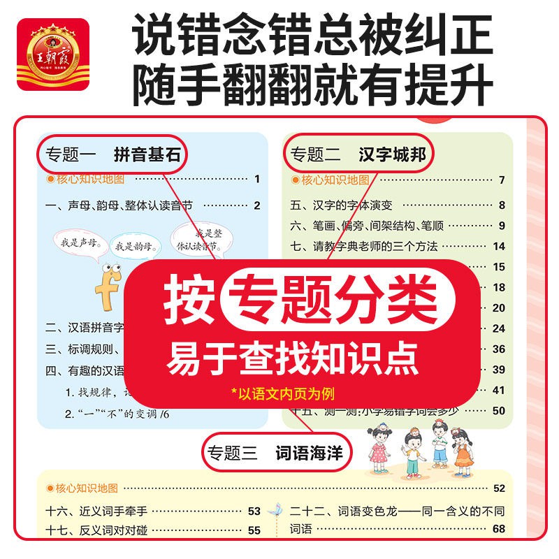 素材图