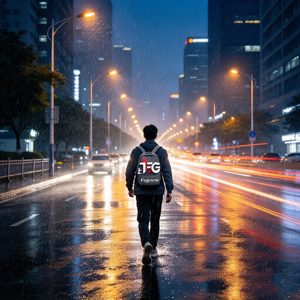三魂七魄:人体说明书(电影写真) (2) 拷贝.png